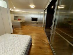 Killiney 118 (D9), Apartment #460163551